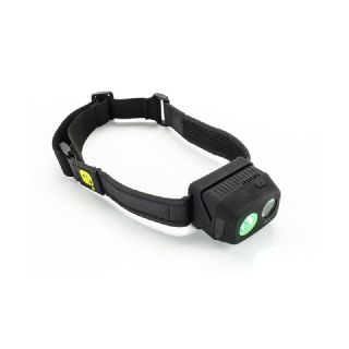 Ridge Monkey Headtorch USB Rechargeable VRH300X